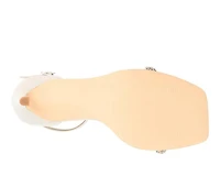 Women's Journee Collection Zoya Special Occasion Stilettos