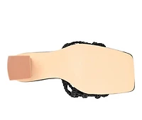 Women's Journee Collection Evvie Dress Sandals