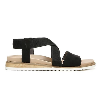 Women's Dr. Scholls Islander Sandals