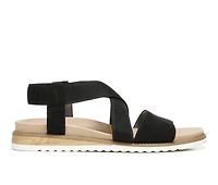 Women's Dr. Scholls Islander Sandals