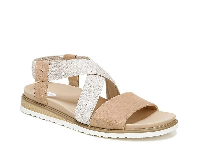 Women's Dr. Scholls Islander Sandals