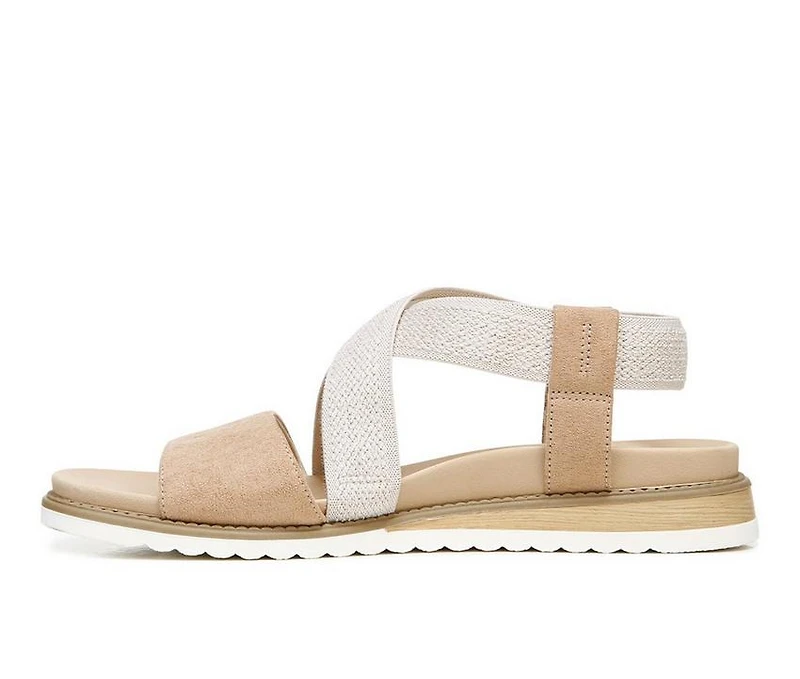 Women's Dr. Scholls Islander Sandals