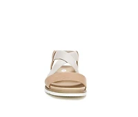 Women's Dr. Scholls Islander Sandals