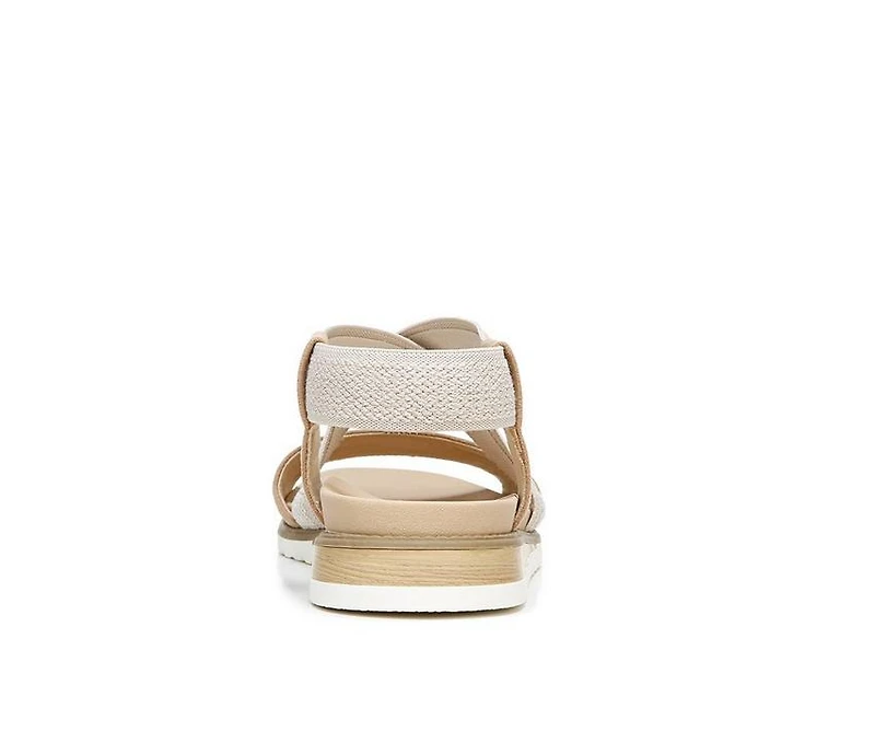 Women's Dr. Scholls Islander Sandals