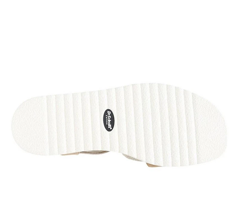 Women's Dr. Scholls Islander Sandals