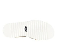 Women's Dr. Scholls Islander Sandals