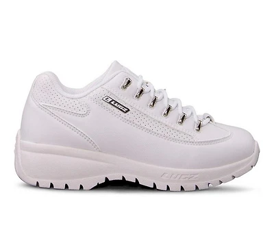 Women's Lugz Express Sneakers