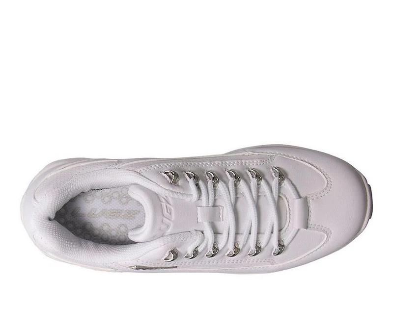 Women's Lugz Express Sneakers