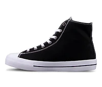 Women's Lugz Stagger Hi High Top Fashion Sneakers