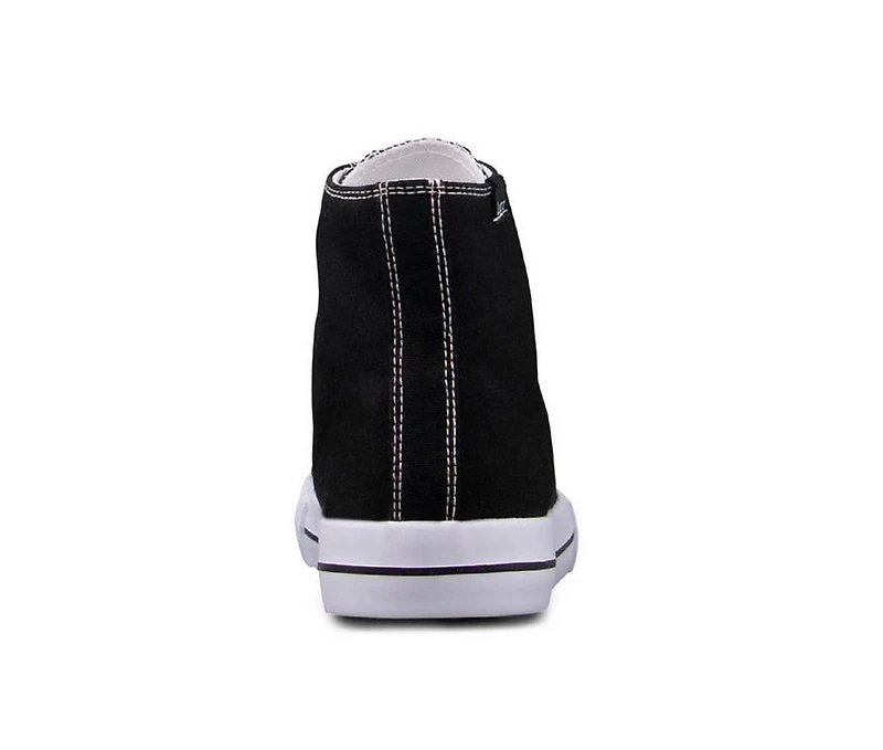 Women's Lugz Stagger Hi High Top Fashion Sneakers