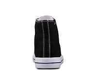 Women's Lugz Stagger Hi High Top Fashion Sneakers