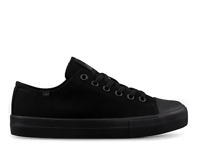 Women's Lugz Stagger Lo Casual Oxford Sneakers