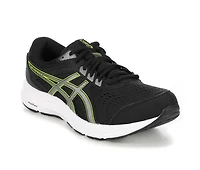 Men's ASICS Gel Contend 8 Running Shoes
