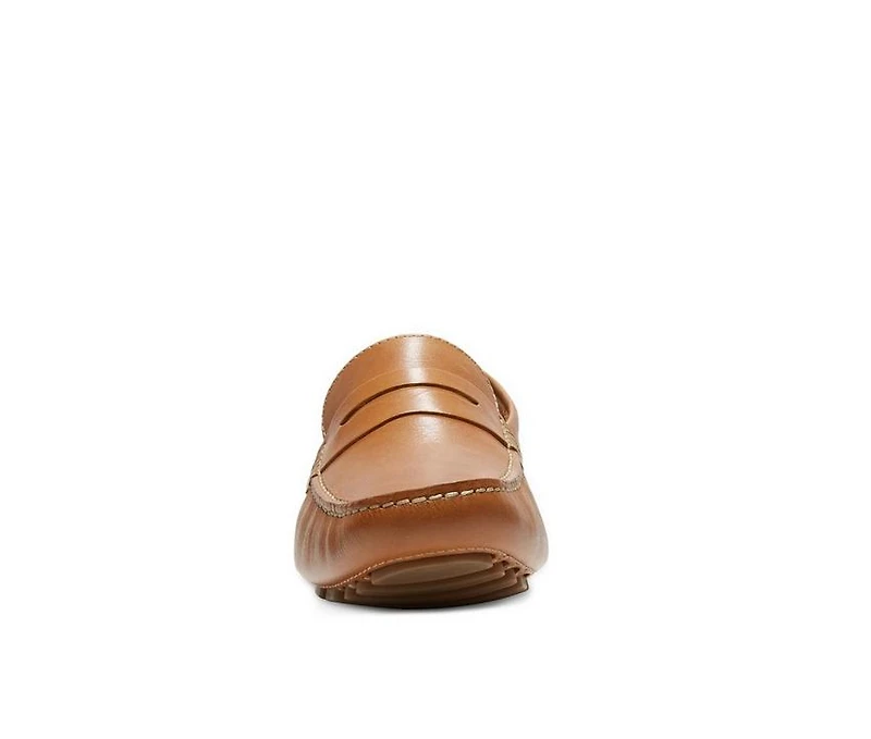 Men's Eastland Patrick Driving Moc Loafers