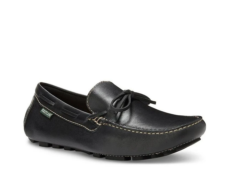 Men's Eastland Dustin Driving Moccassin Slip-On Shoes