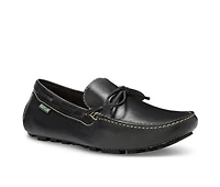Men's Eastland Dustin Driving Moccassin Slip-On Shoes