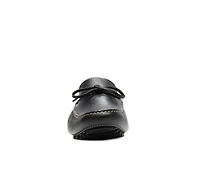 Men's Eastland Dustin Driving Moccassin Slip-On Shoes
