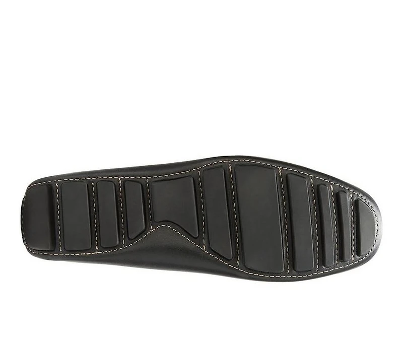 Men's Eastland Dustin Driving Moccassin Slip-On Shoes