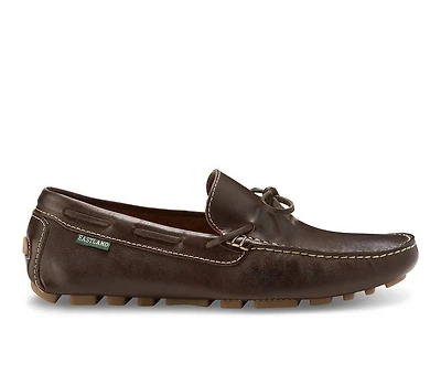 Men's Eastland Dustin Driving Moccassin Slip-On Shoes