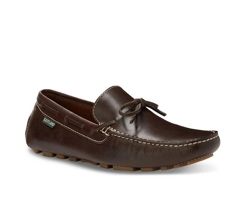 Men's Eastland Dustin Driving Moccassin Slip-On Shoes