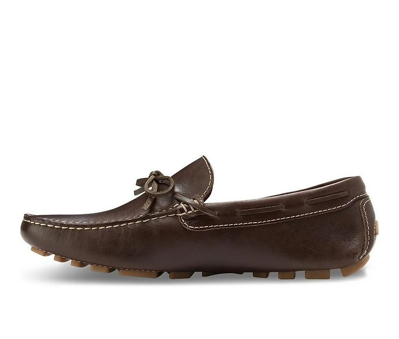 Men's Eastland Dustin Driving Moccassin Slip-On Shoes