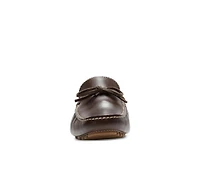 Men's Eastland Dustin Driving Moccassin Slip-On Shoes
