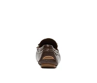 Men's Eastland Dustin Driving Moccassin Slip-On Shoes