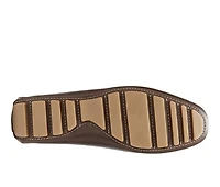 Men's Eastland Dustin Driving Moccassin Slip-On Shoes