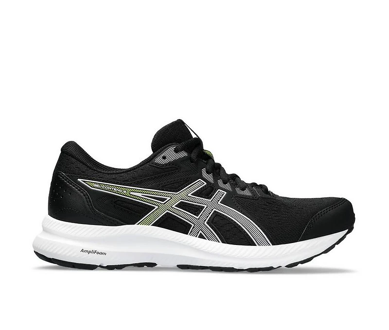 Women's ASICS Gel Contend 8 Running Shoes