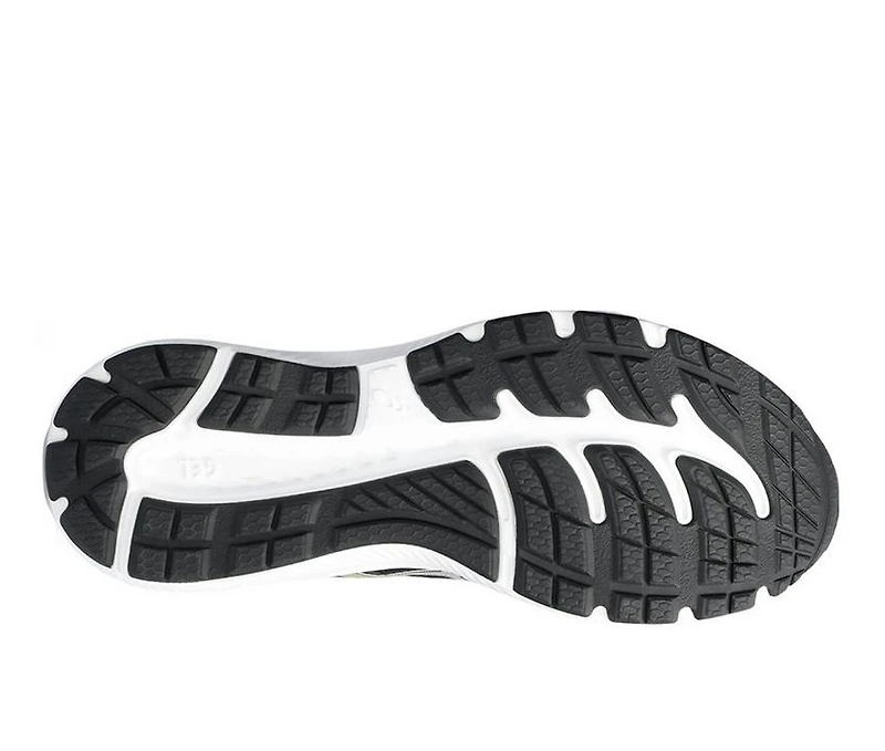 Women's ASICS Gel Contend 8 Running Shoes