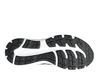 Women's ASICS Gel Contend 8 Running Shoes