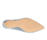 Women's New York and Company Steph Pumps