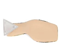 Women's New York and Company Heather Dress Sandals
