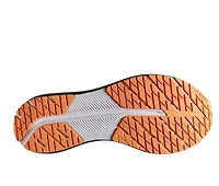 Men's Brooks Hyperion Tempo Running Shoes