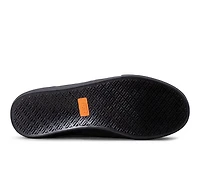Men's Lugz Lear Slip Resistant Safety Shoes