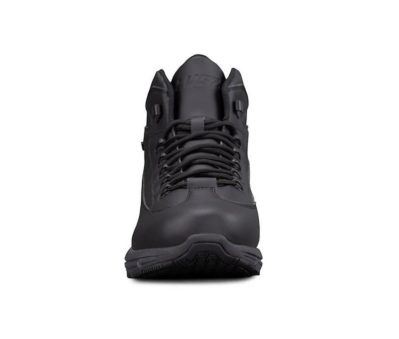 Men's Lugz Rapid Slip Resistant Safety Shoes