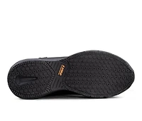 Men's Lugz Rapid Slip Resistant Safety Shoes