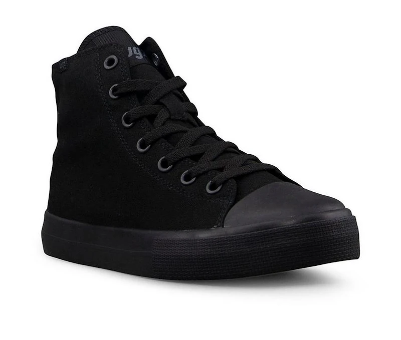 Men's Lugz Stagger Hi Sneakers