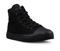Men's Lugz Stagger Hi Sneakers