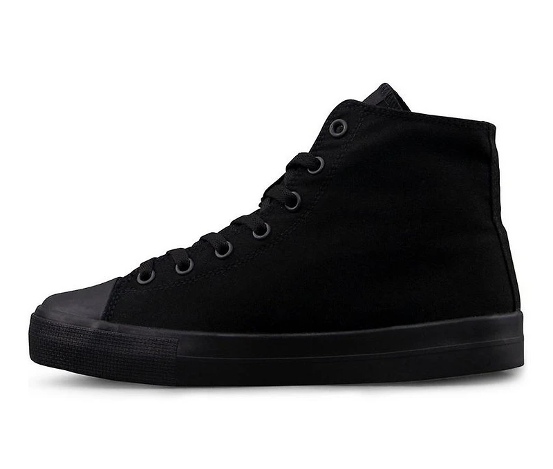 Men's Lugz Stagger Hi Sneakers