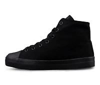 Men's Lugz Stagger Hi Sneakers