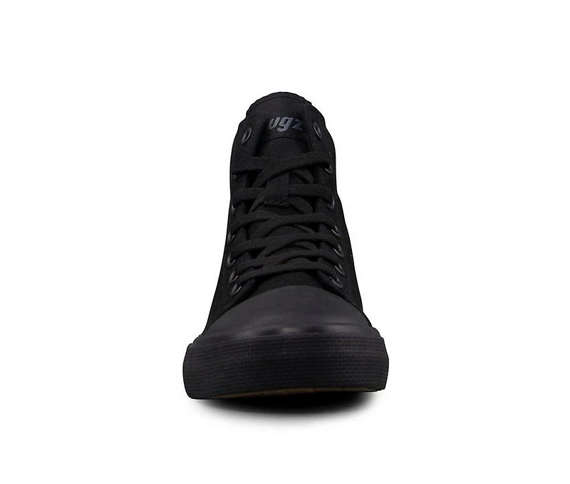 Men's Lugz Stagger Hi Sneakers