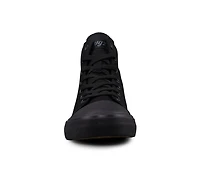 Men's Lugz Stagger Hi Sneakers