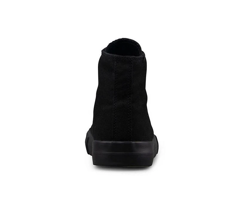 Men's Lugz Stagger Hi Sneakers