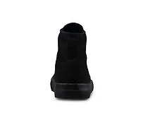 Men's Lugz Stagger Hi Sneakers