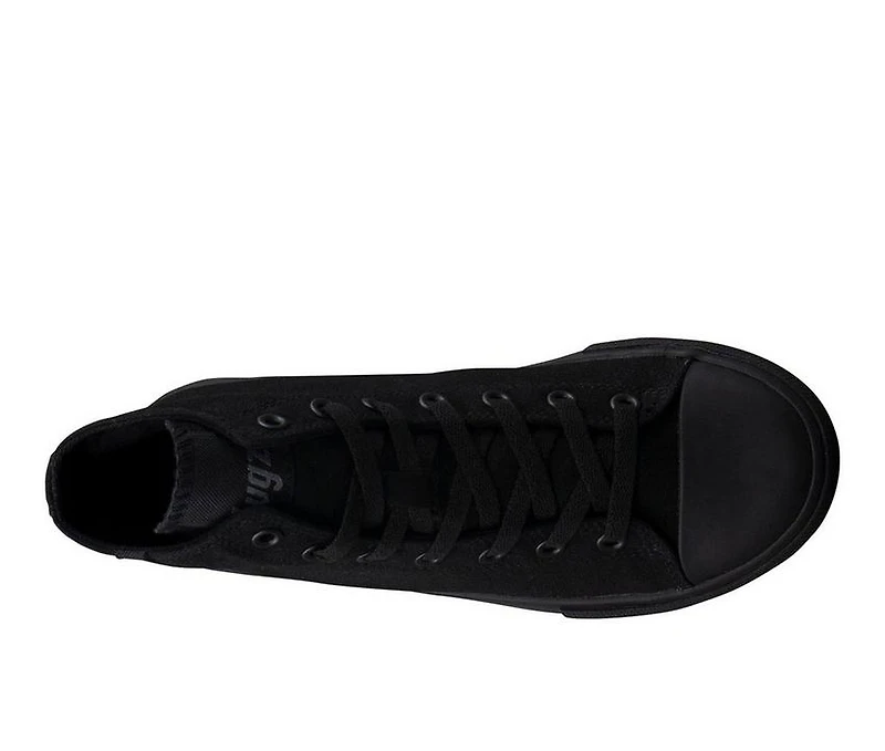 Men's Lugz Stagger Hi Sneakers