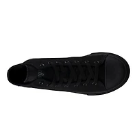 Men's Lugz Stagger Hi Sneakers