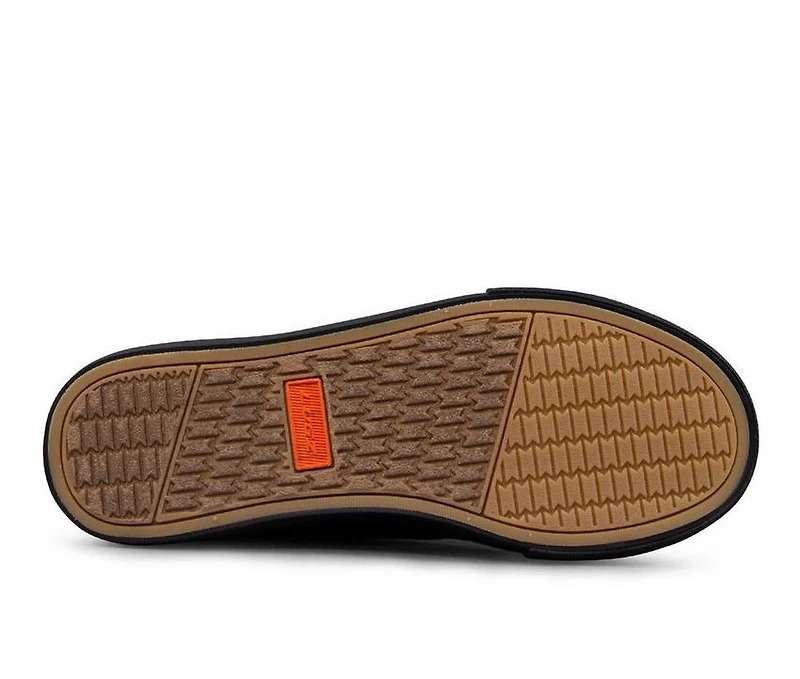 Men's Lugz Stagger Hi Sneakers