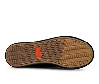 Men's Lugz Stagger Hi Sneakers