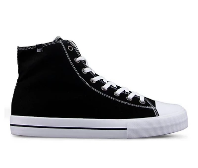 Men's Lugz Stagger Hi Sneakers